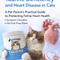 Understanding Taurine Deficiency and Heart Disease in Cats eBook