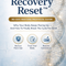 The Recovery Reset™ (Expanded Edition) eBook