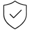 2-Year Warranty