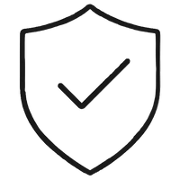 2-Year Warranty