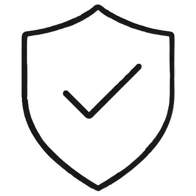 2-Year Warranty