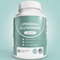 Liposomal Glutathione Capsules | 500mg