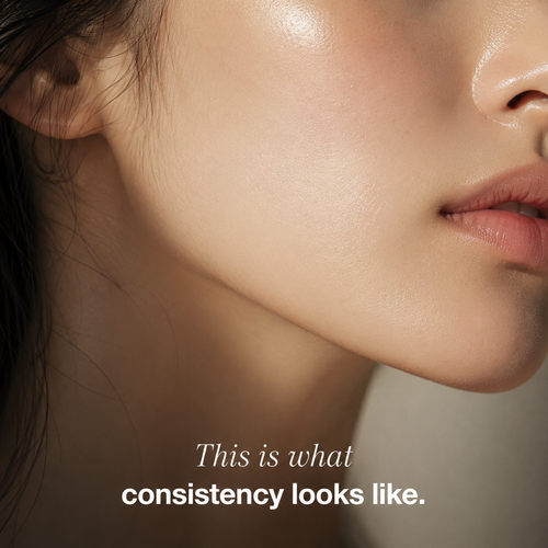 PDRN Gua Sha Sculpt Cream