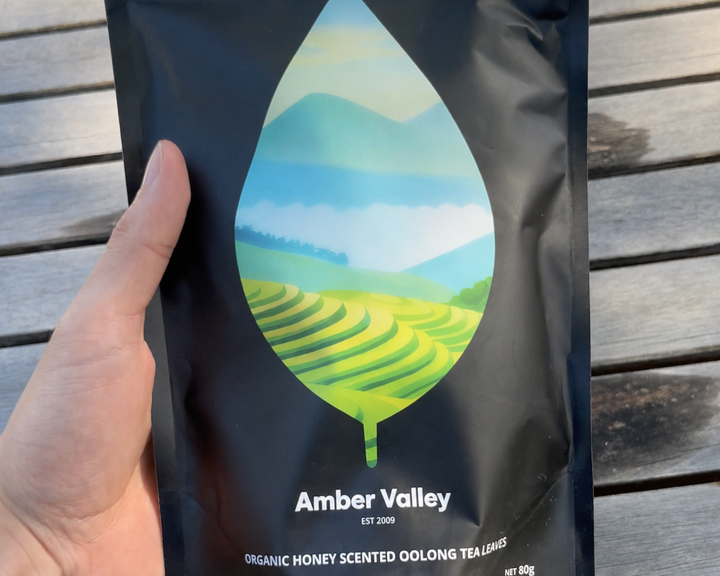 Review by Ashley M.