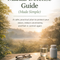 The Macula Defense Guide (Made Simple) Expanded Edition eBook