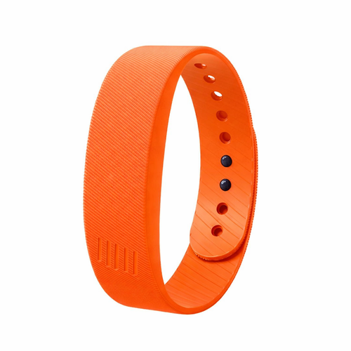 VibeRyze™ - Vibrating Alarm Band
