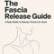 The Fascia Release Guide eBook