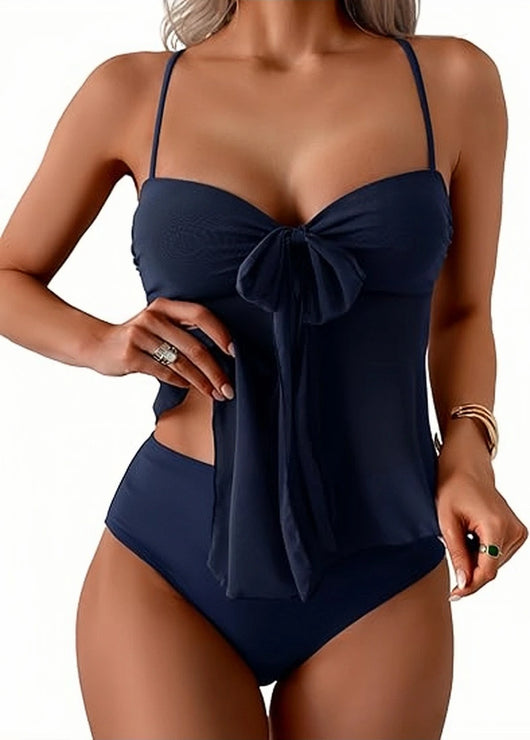 Lunessa Swim Tankini