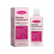Pregnancy Skincare Body Oil