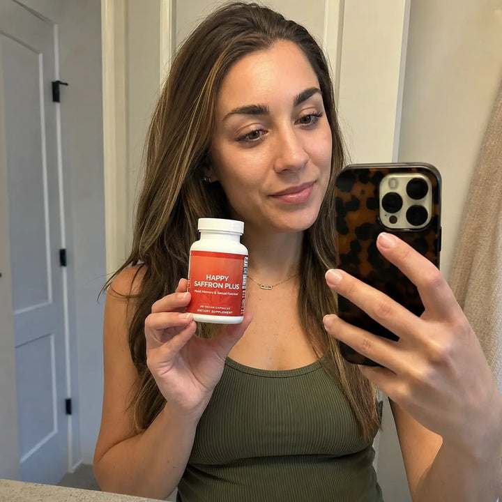 Review by Brooke