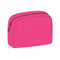 GRYP Premium Travel Pouch