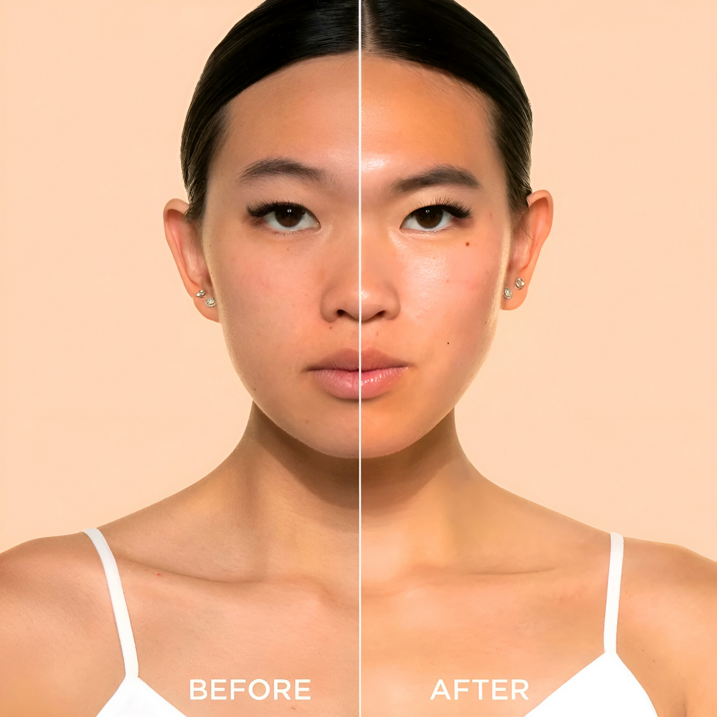 Peel Shot Hydration Ampoule