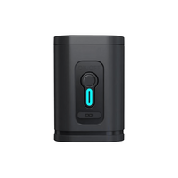 Portable Air Pump