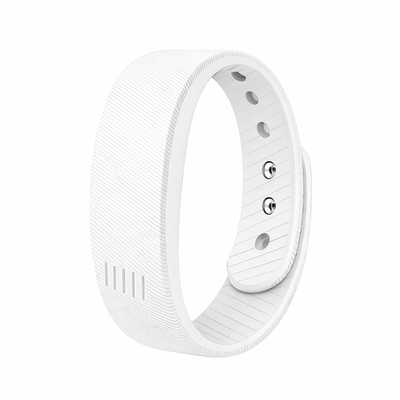 VibeRyze™ - Vibrating Alarm Band
