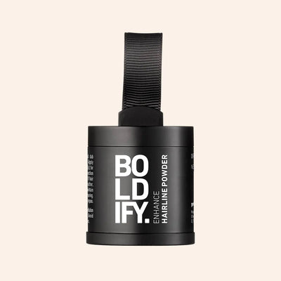 Stravé Hairline Powder