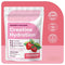 Creatine Hydration for Women
