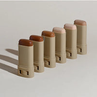 Balmera Moisturizing Concealer Balm.