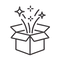 Mystery Gift