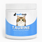 Wahsup Kitty Taurine