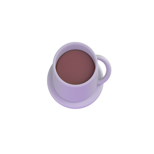 Sip