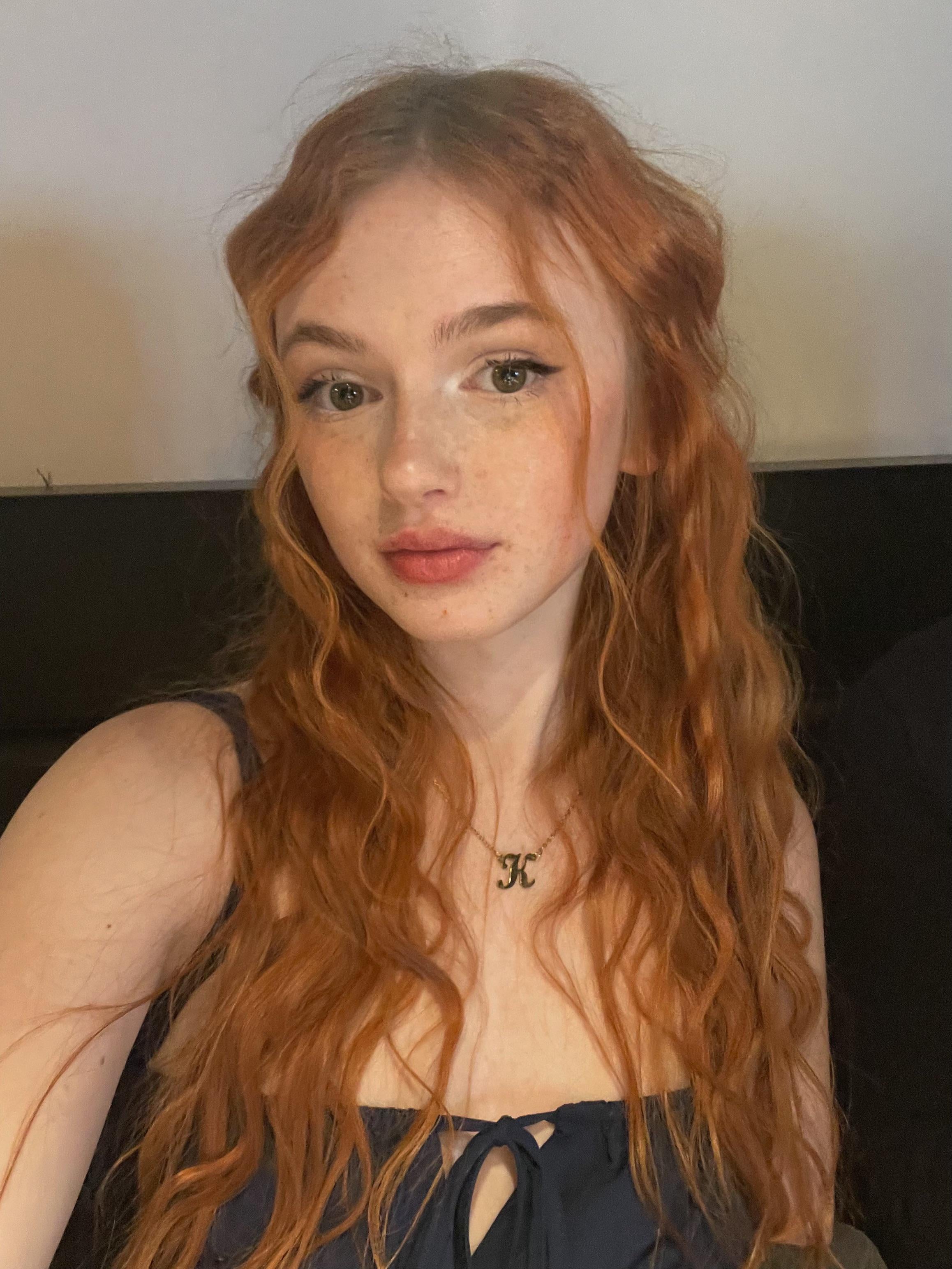 <em>Brooke N.</em>