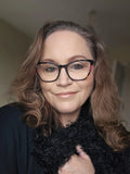 Jamie K.
