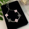 Sakura Blossom Bracelet