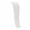 Spatula