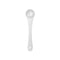 Serving Spoon