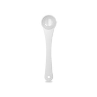 Serving Spoon