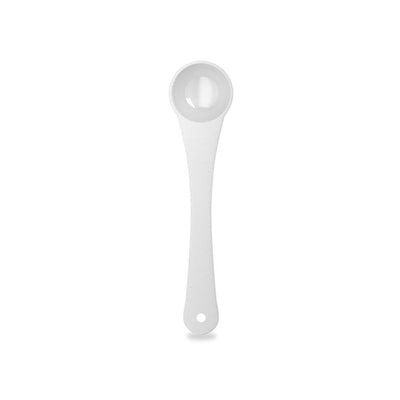Serving Spoon