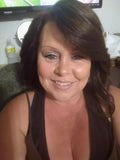 Mary H.